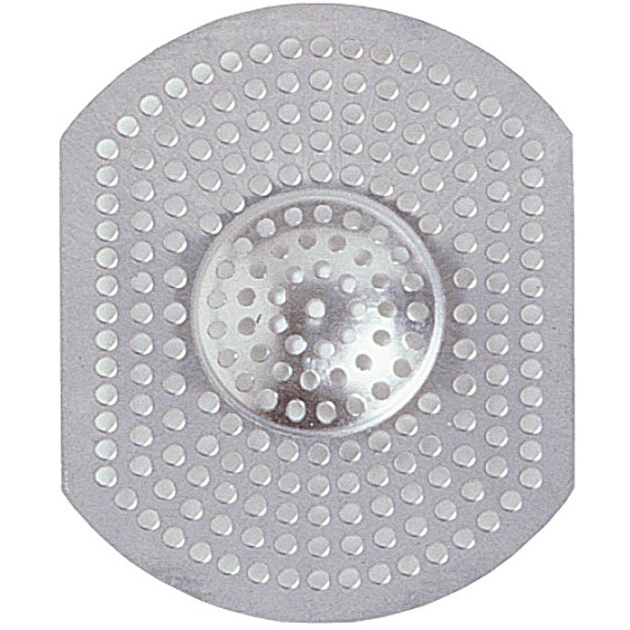 CHEF AID SINK STRAINER