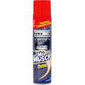 MR MUSLE OVEN CLEANER 300ML