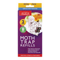 ACANA MOTH MONITORING TRAP REFILLS 2/PK
