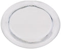 METALTEX GLASS MILK SAVER STOP MILK OVER FLOW BOIL WATER MILK