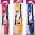 PRIMA 2 PCS GAS LIGHTER