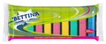 20 BETTINA SPONGE SCOURERS