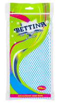 20 BETTINA ALL PURPOSE CLOTH