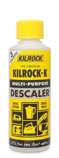 ORIGINAL KILROCK K MULTI PURPOSE DESCALER 250ML