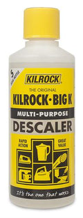 ORIGINAL KILROCK BIG K MULTI PURPOSE DESCALER 400ML