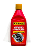 KILROCK ORIGINAL KIL BLOCK DRAIN CLEANER 500ML