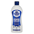 BAR KEEPERS FRIEND MULTI SURFACE STAIN REMOVER CREAM 350ML