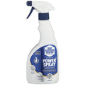 BAR KEEPERS FRIEND MULTI SURFACE STAIN REMOVER POWER SPRAY 500ML