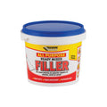EVERBUILD ALL PURPOSE READY MIXED FILLER 600GM