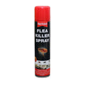 RENTOKIL FLEA KILLER SPRAY 300ML