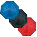 DRIZZLES DELUXE SUPER MINI UMBRELLA