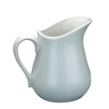 VINCI PINE PORECLAN CERAMIC JUG 500ML