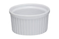APOLLO RAMEKIN 9CM