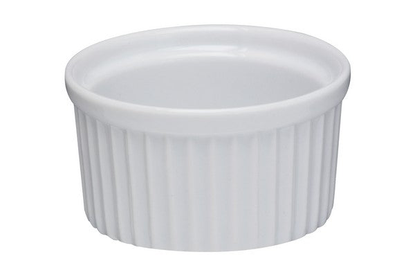 APOLLO RAMEKIN 9CM
