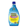 1001 CARPET SHAMPOO 500ML