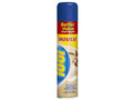 1001 MOUSSE 350 ML ( NEW PACK )