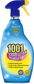 1001 TROUBLESHOOTER 500 ML