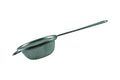 TEA STRAINER / SIEVE TIN 7 CM