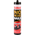 UNIBOND ORIGINAL NO MORE NAILS CARTRIDGE 365GM / 280ML