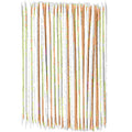 COCKTAIL STICKS 8CM 200/PK.