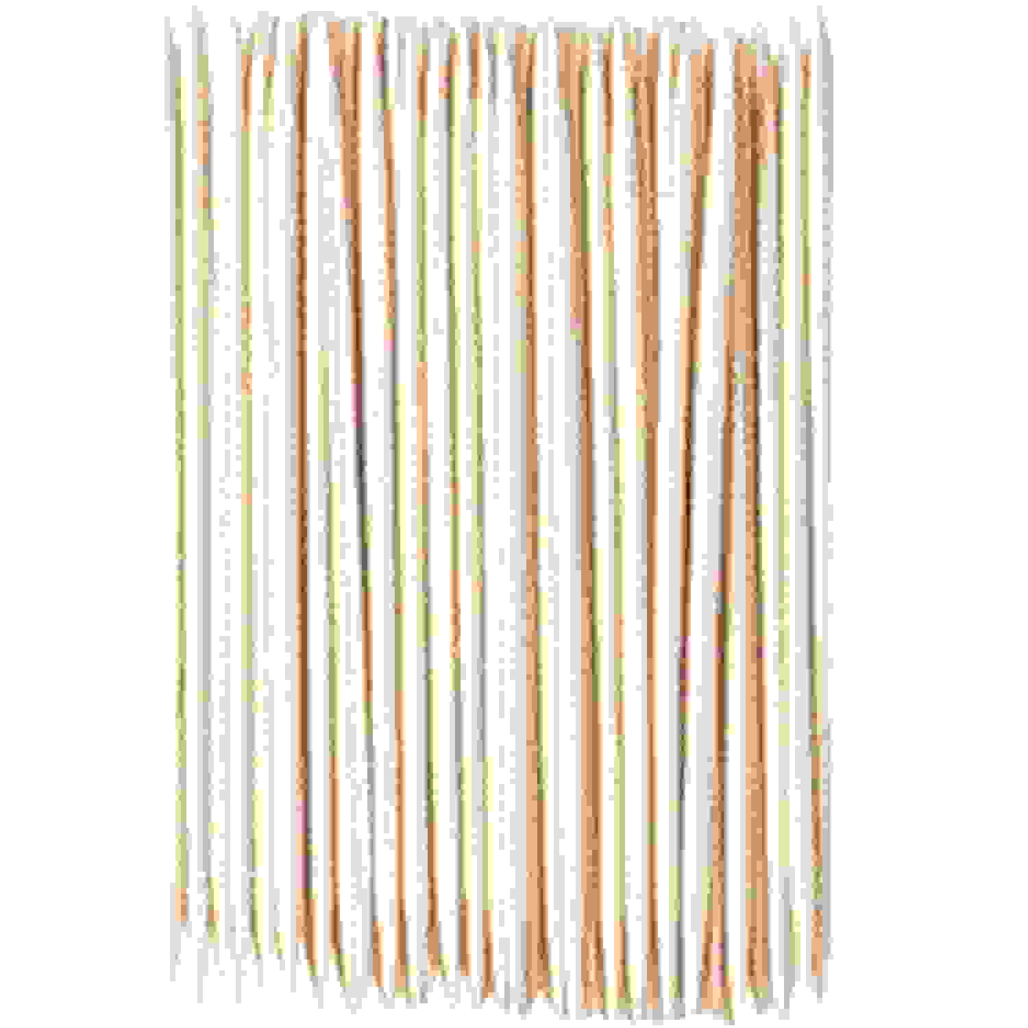COCKTAIL STICKS 8CM 200/PK.