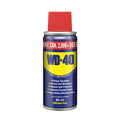 WD 40 SPRAY 80 ML WD40