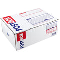 COUNTY MEDIUM POST MAIL BOX 350 X 250 X 160 MM