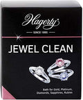 HAGERTY JEWEL CLEAN 170ML