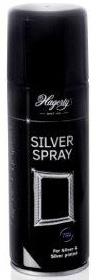 HAGERTY SILVER SPRAY 200ML