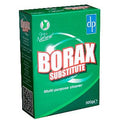DRI PAK BORAX SUBSTITUTE 500G