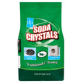 DRI PAK SODA CRYSTALS 1KG