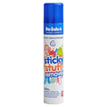 DE-SOLV-IT STICKY STUFF REMOVER GEL 100ML