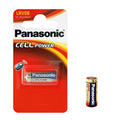 PANASONIC LRV08 12V MN21 8LR932 A23 AG23 ALKALINE CELL BATTERY