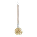 TALA WOODEN DISH BRUSH