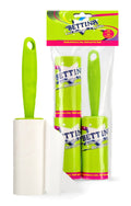 BETTINA LINT ROLLER PLUS 2 REFILLS
