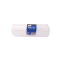 BUBBLE WRAP 4M X 300MM