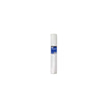 BUBBLE WRAP 2M X 600MM