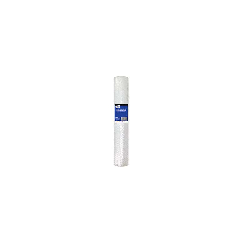 BUBBLE WRAP 2M X 600MM