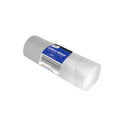 BUBBLE WRAP 8M X 600MM
