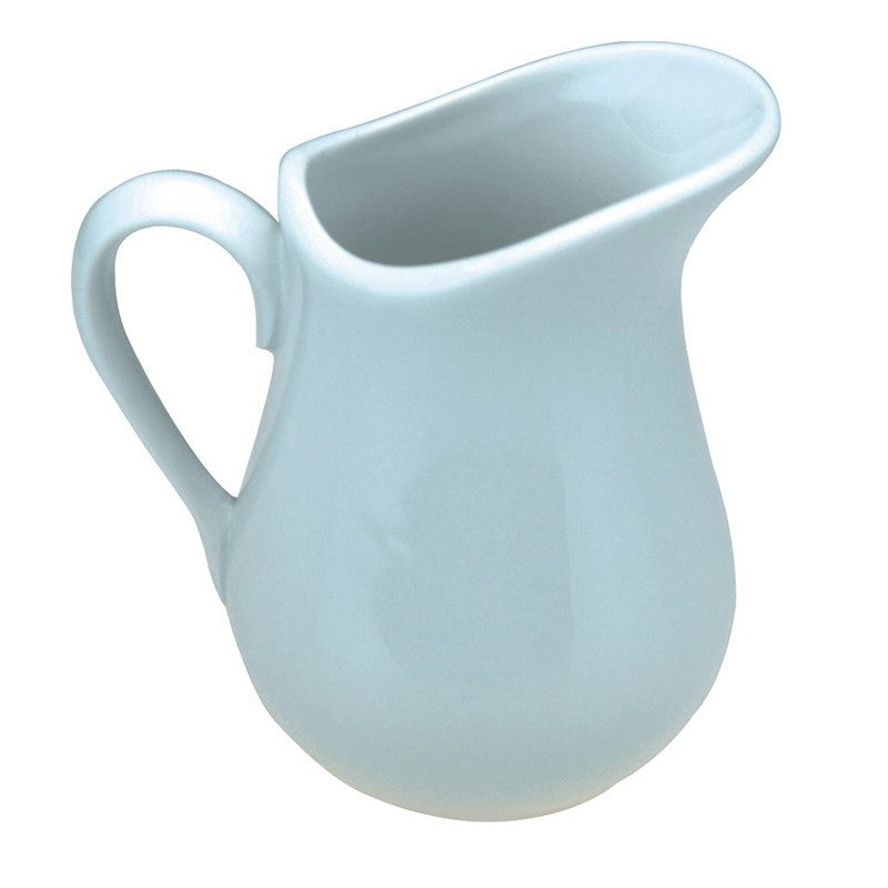 VINCI PINE PORECLAIN CERAMIC JUG 250ML