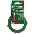 SHEDMATES MULTI PURPOSE GARDEN WIRE 2MM X 20M
