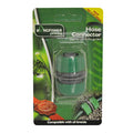 KINGFISHER HALF INCH HOSE CONNECTOR