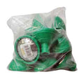 METAL WATERING CANS ROSE FOR UNIVERSAL FITTING - ONE PCS