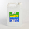ZAMO 5 LITRE DE-IONISED WATER