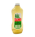 ZAMO DISINFECTANT PINE 500ML