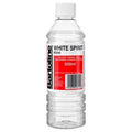 BOTTLE BARTOLINE WHITE SPIRIT 500ML