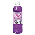 BOTTLE BARTOLINE METHYLATED SPIRIT 250ML