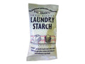 KERSHAW TRADITIONAL LAUNDRY STARCH 200G