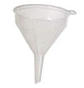 WHITEFURZE FUNNEL CLEAR 18CM