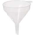 WHITEFURZE FUNNEL CLEAR 14CM